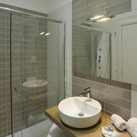 Levante Le Nuove Dune Casa vacanze Porto Cesareo